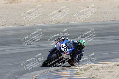 media/Apr-20-2025-CVMA (Sun) [[39090e8767]]/Race 16-Formula Middleweight/